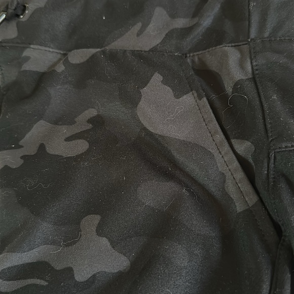 EUC Yogalicious casual pants - Picture 6 of 7